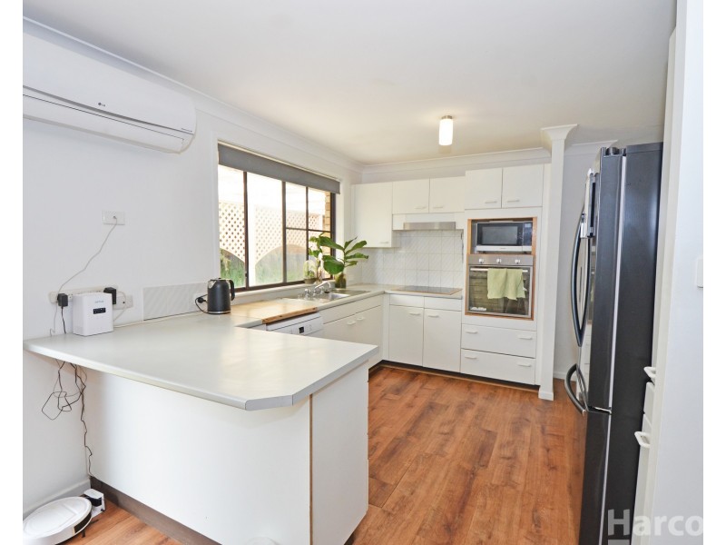 10 Kippara Close, Wauchope NSW 2446