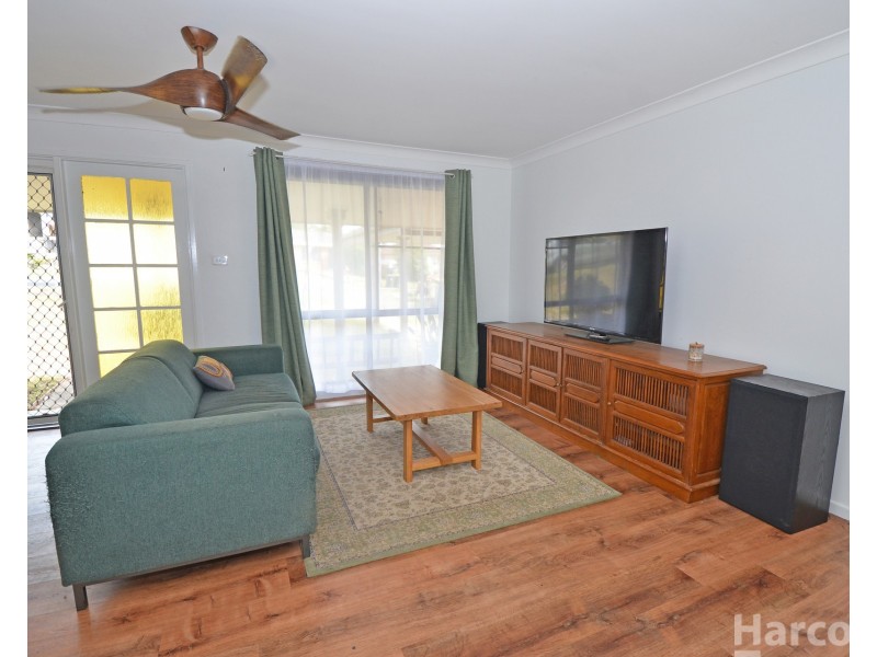 10 Kippara Close, Wauchope NSW 2446