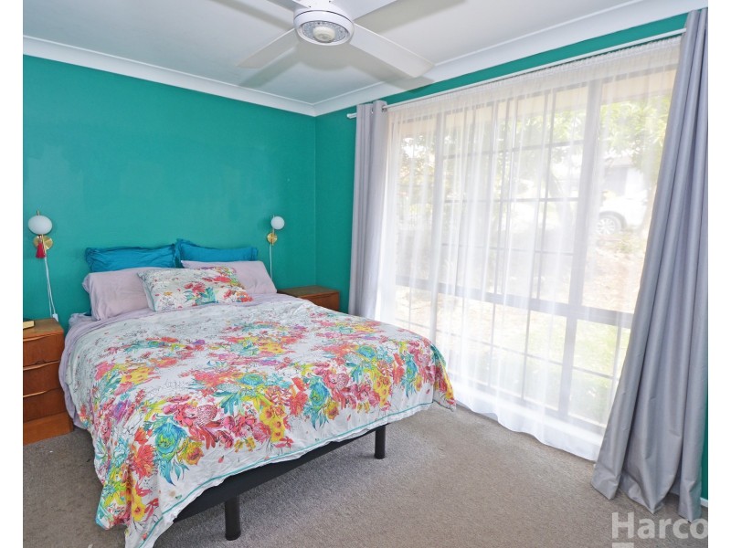 10 Kippara Close, Wauchope NSW 2446