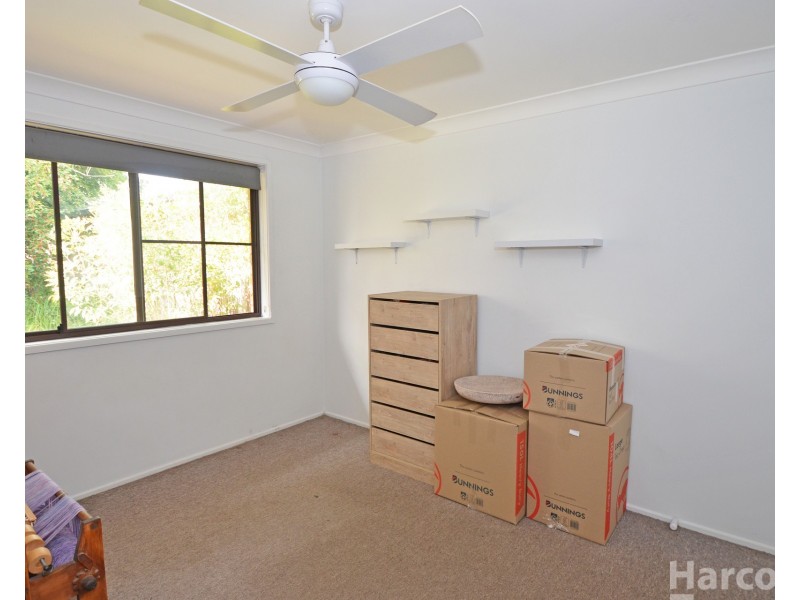 10 Kippara Close, Wauchope NSW 2446