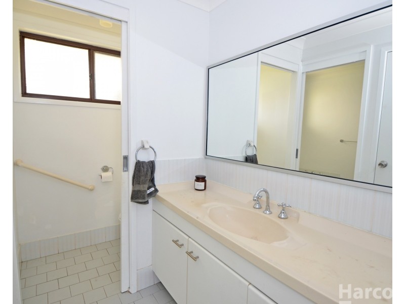 10 Kippara Close, Wauchope NSW 2446