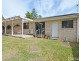 10 Kippara Close, Wauchope NSW 2446