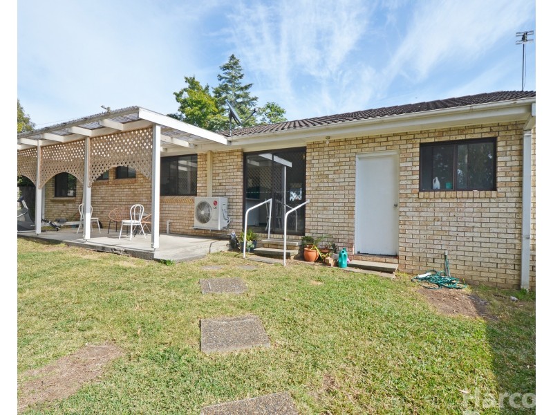 10 Kippara Close, Wauchope NSW 2446