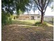 10 Kippara Close, Wauchope NSW 2446