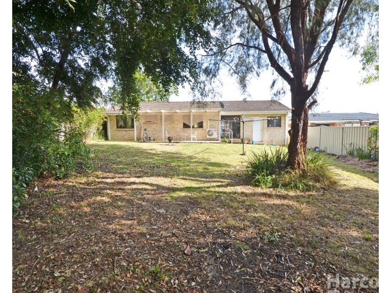 10 Kippara Close, Wauchope NSW 2446