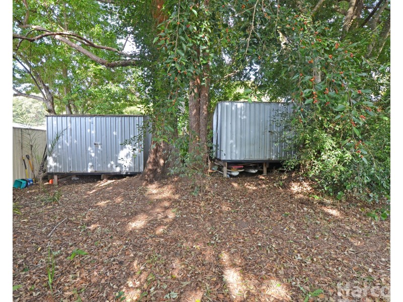 10 Kippara Close, Wauchope NSW 2446