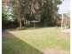 10 Kippara Close, Wauchope NSW 2446