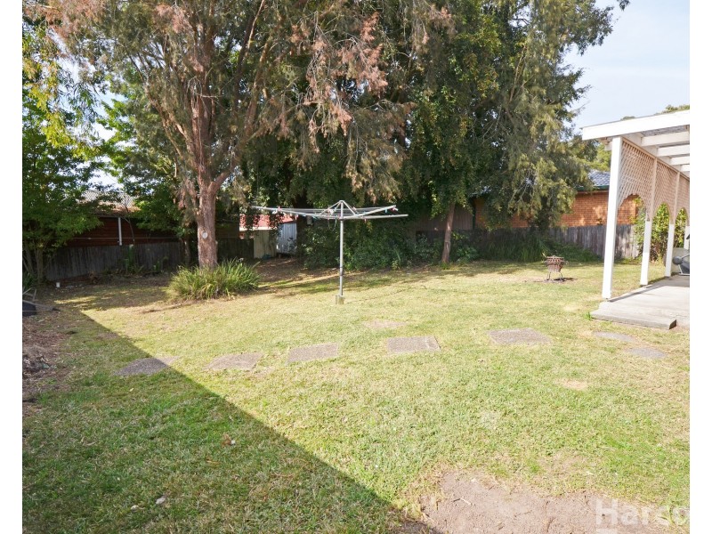 10 Kippara Close, Wauchope NSW 2446