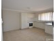 1/4 Nursery Lane, Wauchope NSW 2446