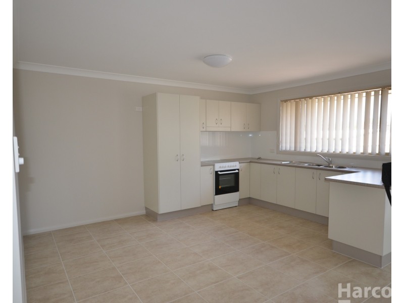 1/4 Nursery Lane, Wauchope NSW 2446