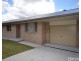 1/4 Nursery Lane, Wauchope NSW 2446