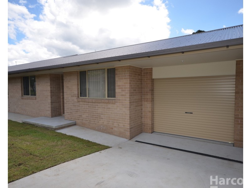 1/4 Nursery Lane, Wauchope NSW 2446