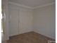 1/4 Nursery Lane, Wauchope NSW 2446