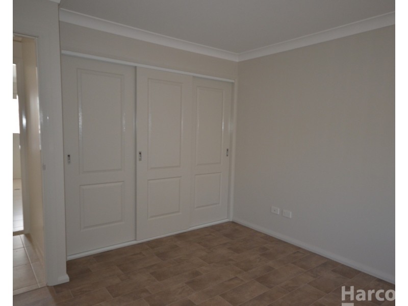1/4 Nursery Lane, Wauchope NSW 2446
