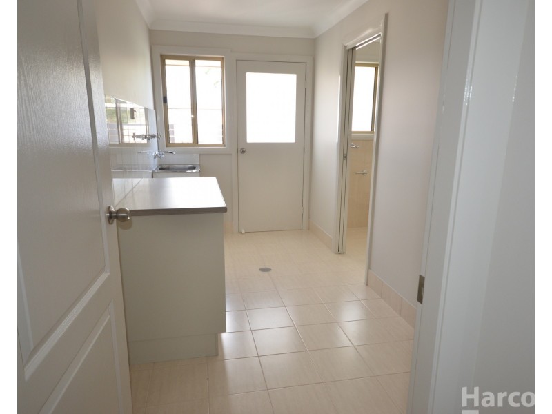 1/4 Nursery Lane, Wauchope NSW 2446