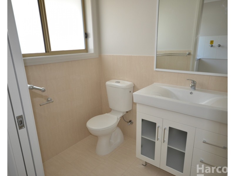 1/4 Nursery Lane, Wauchope NSW 2446