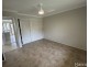 1/4 Nursery Lane, Wauchope NSW 2446