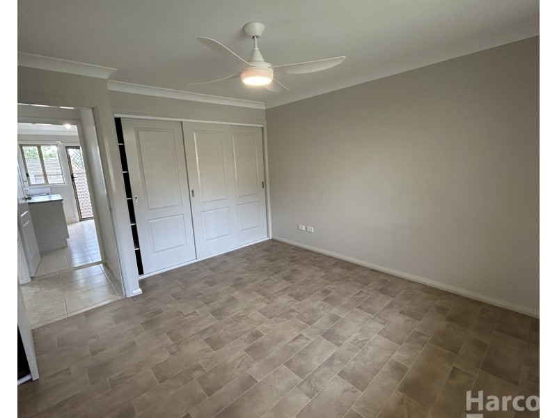1/4 Nursery Lane, Wauchope NSW 2446