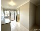 1/4 Nursery Lane, Wauchope NSW 2446