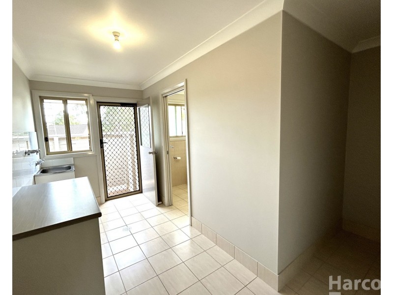 1/4 Nursery Lane, Wauchope NSW 2446