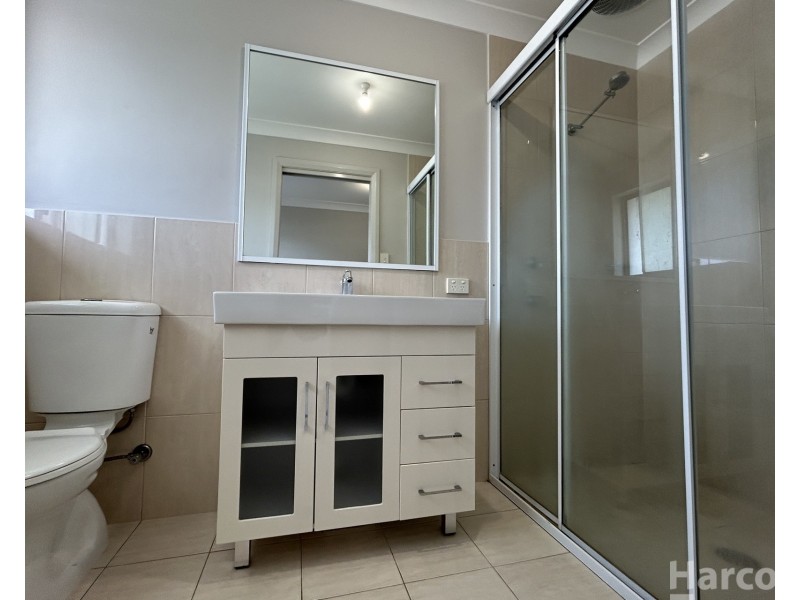 1/4 Nursery Lane, Wauchope NSW 2446