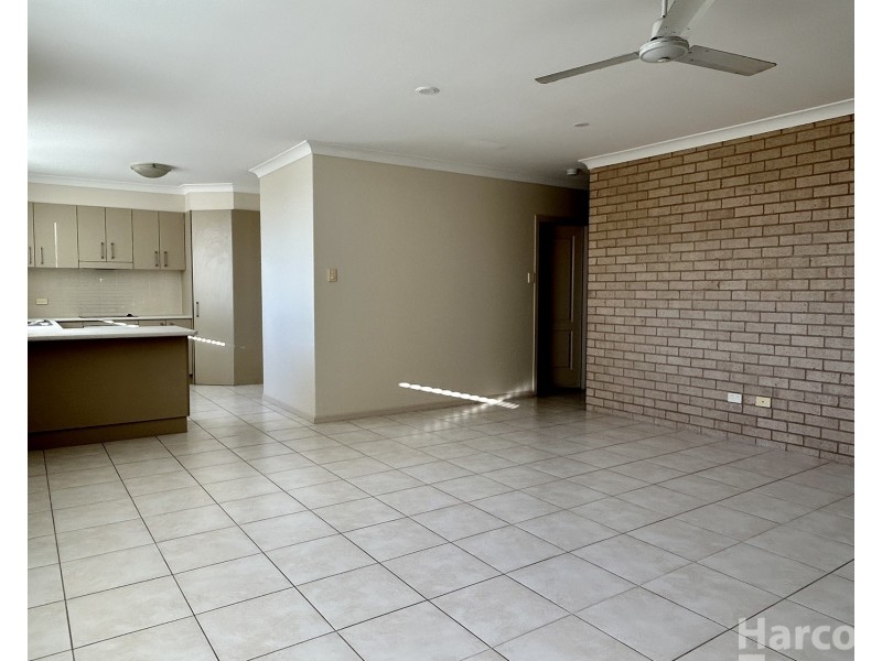 3/245 High Street, Wauchope NSW 2446