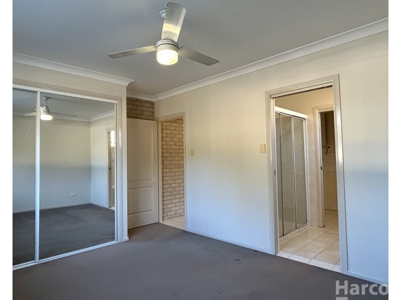 3/245 High Street, Wauchope NSW 2446