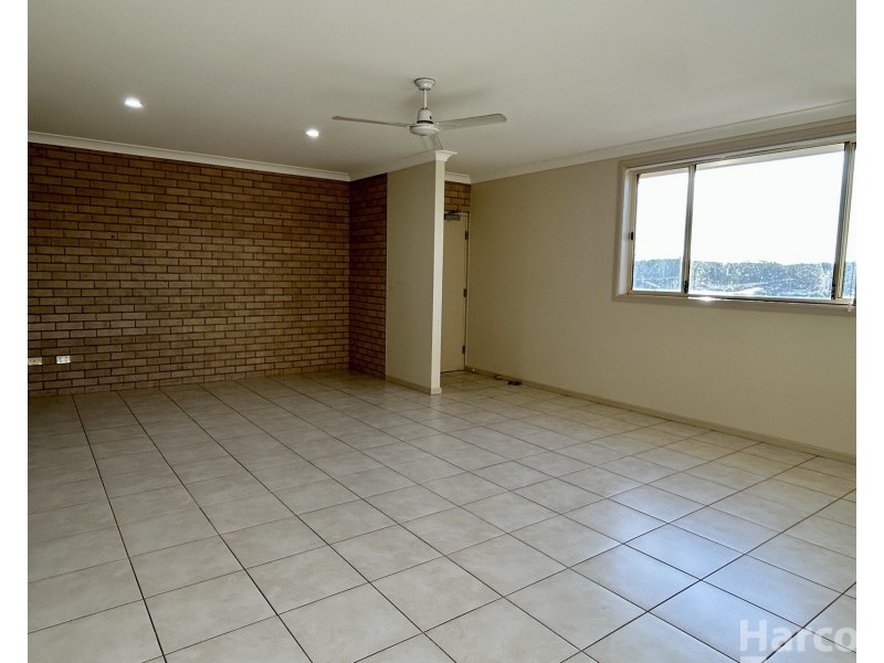 3/245 High Street, Wauchope NSW 2446