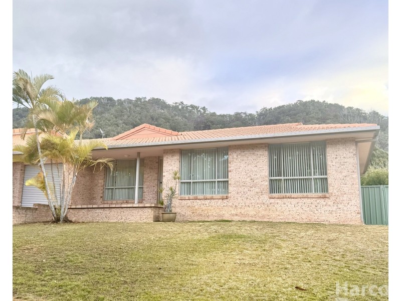 2/28 Koonwarra Street, West Haven NSW 2443