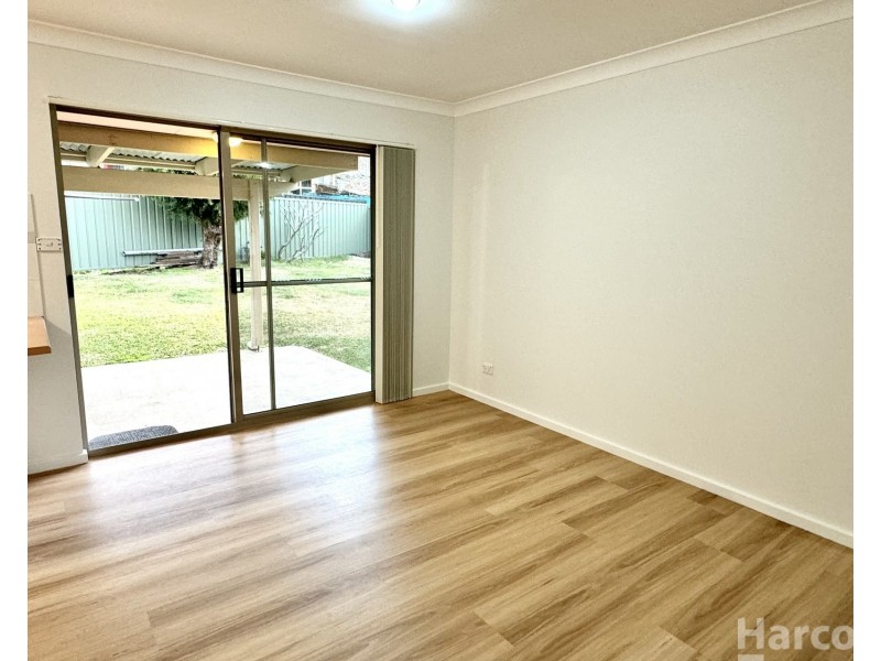 2/28 Koonwarra Street, West Haven NSW 2443