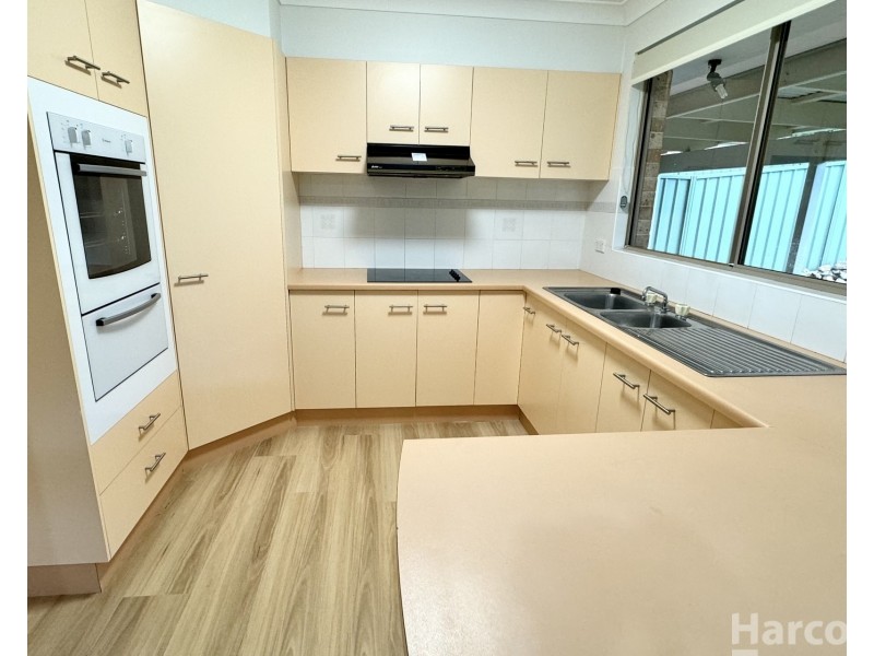 2/28 Koonwarra Street, West Haven NSW 2443