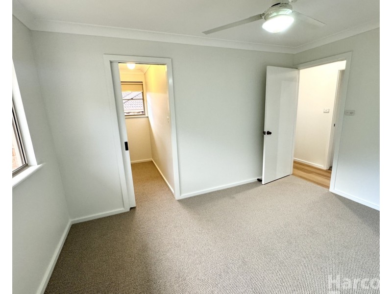 2/28 Koonwarra Street, West Haven NSW 2443