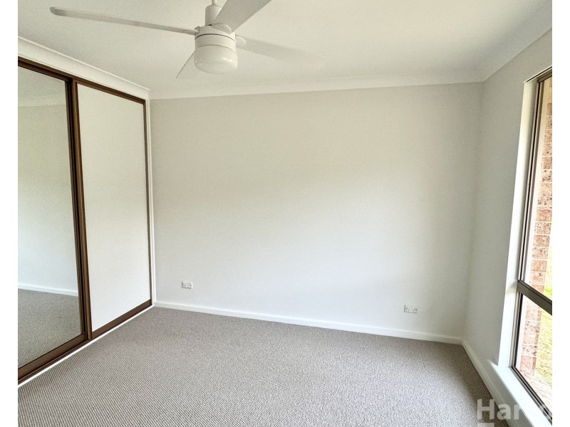 2/28 Koonwarra Street, West Haven NSW 2443