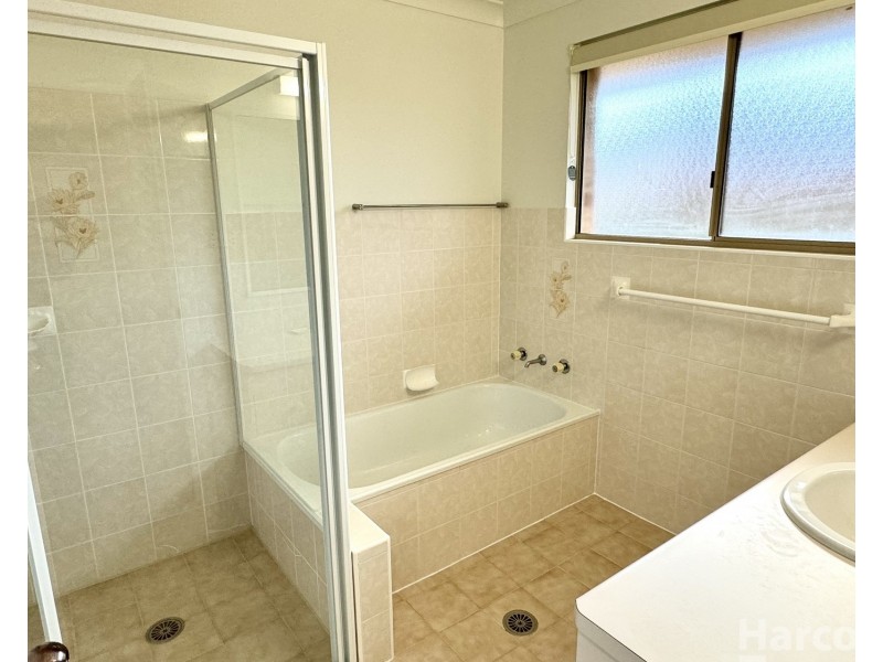 2/28 Koonwarra Street, West Haven NSW 2443