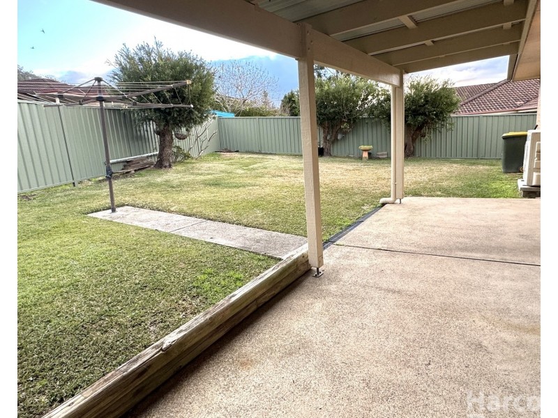 2/28 Koonwarra Street, West Haven NSW 2443