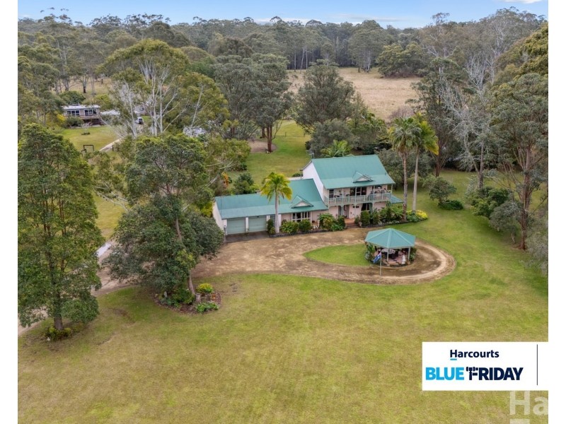 58 McMillan Drive, Blackmans Point NSW 2444