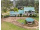 58 McMillan Drive, Blackmans Point NSW 2444