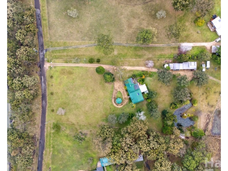 58 McMillan Drive, Blackmans Point NSW 2444