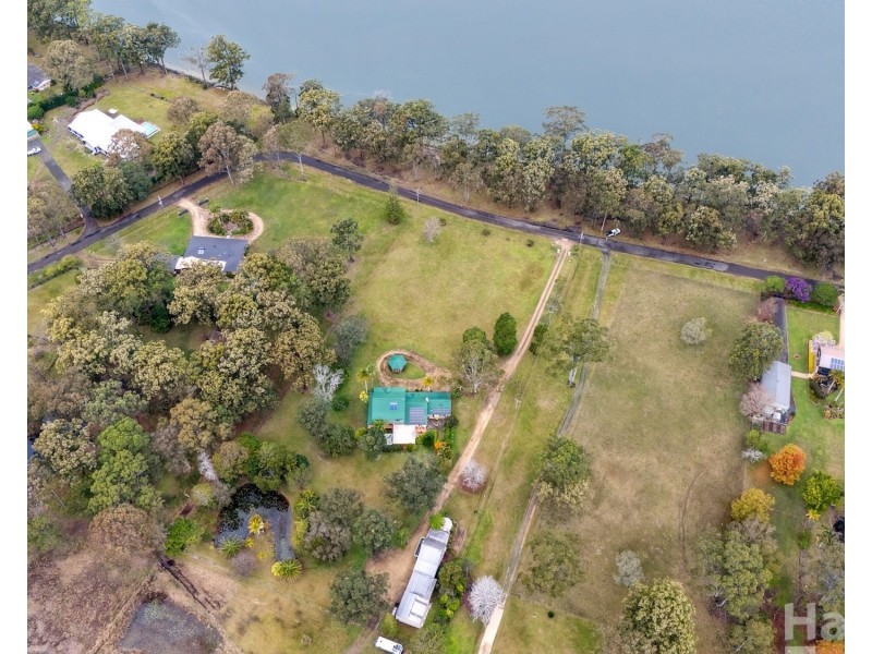 58 McMillan Drive, Blackmans Point NSW 2444