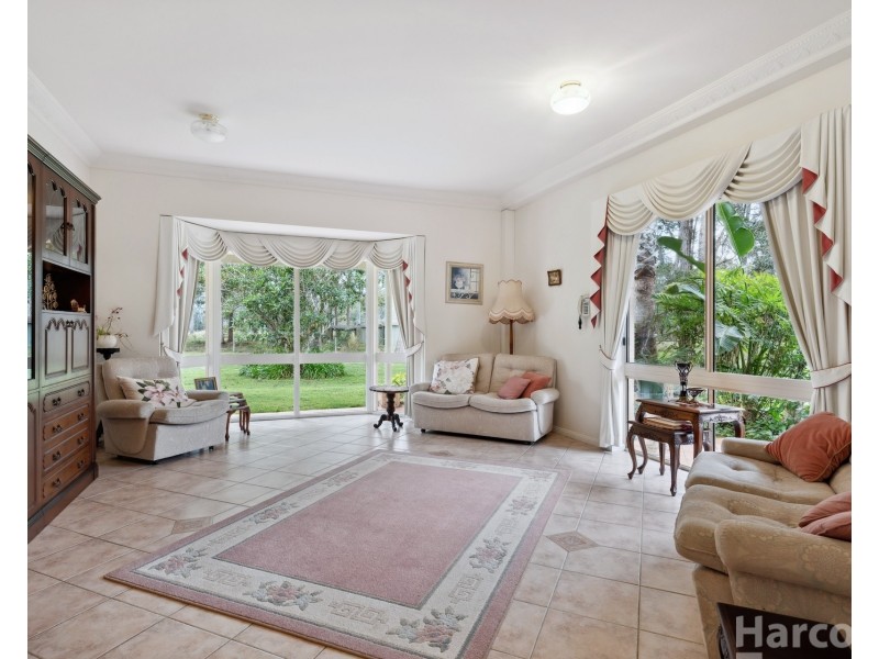 58 McMillan Drive, Blackmans Point NSW 2444