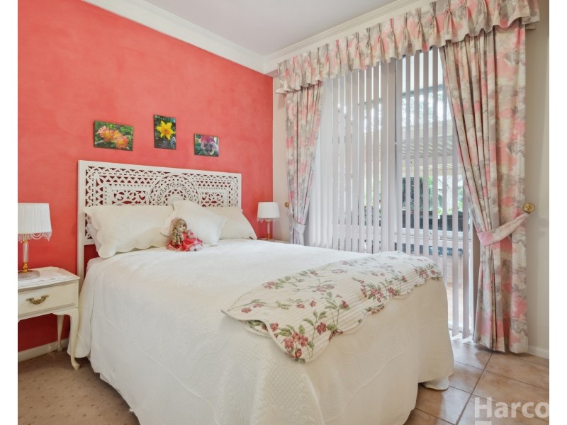 58 McMillan Drive, Blackmans Point NSW 2444