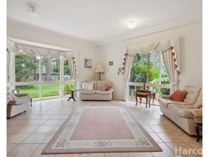 58 McMillan Drive, Blackmans Point NSW 2444