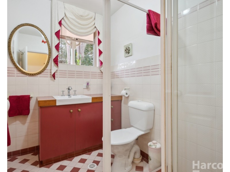 58 McMillan Drive, Blackmans Point NSW 2444