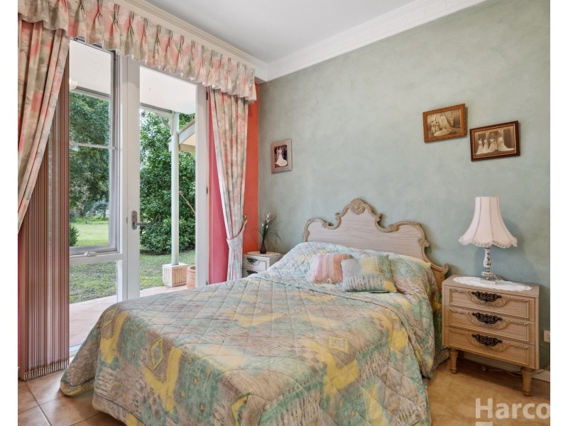 58 McMillan Drive, Blackmans Point NSW 2444