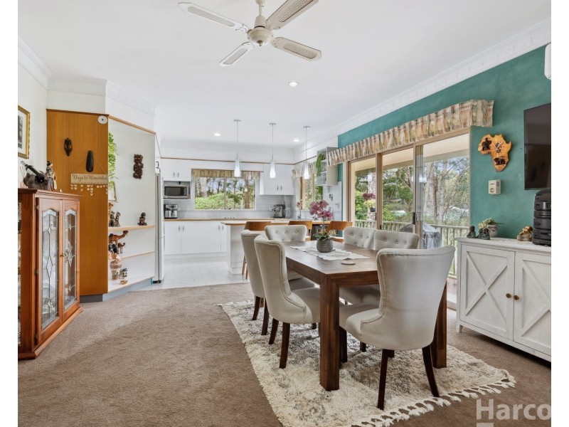 58 McMillan Drive, Blackmans Point NSW 2444