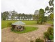 58 McMillan Drive, Blackmans Point NSW 2444