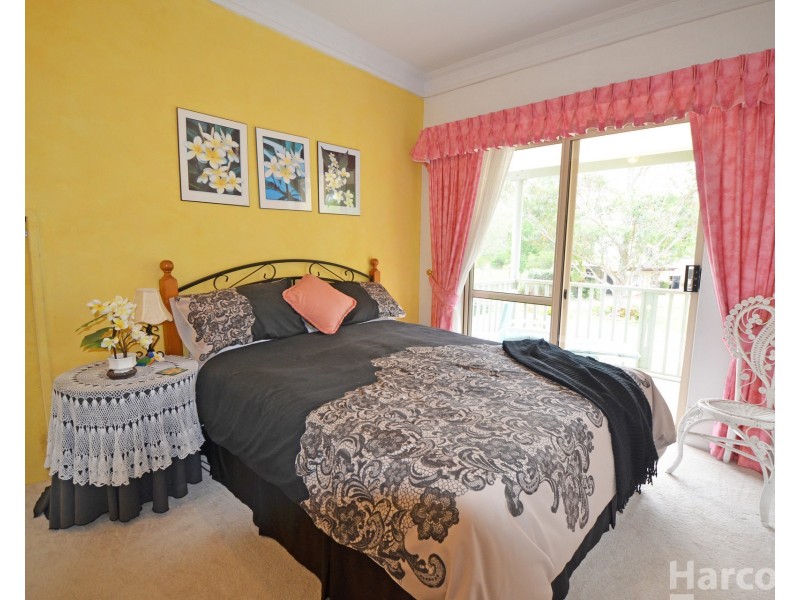 58 McMillan Drive, Blackmans Point NSW 2444