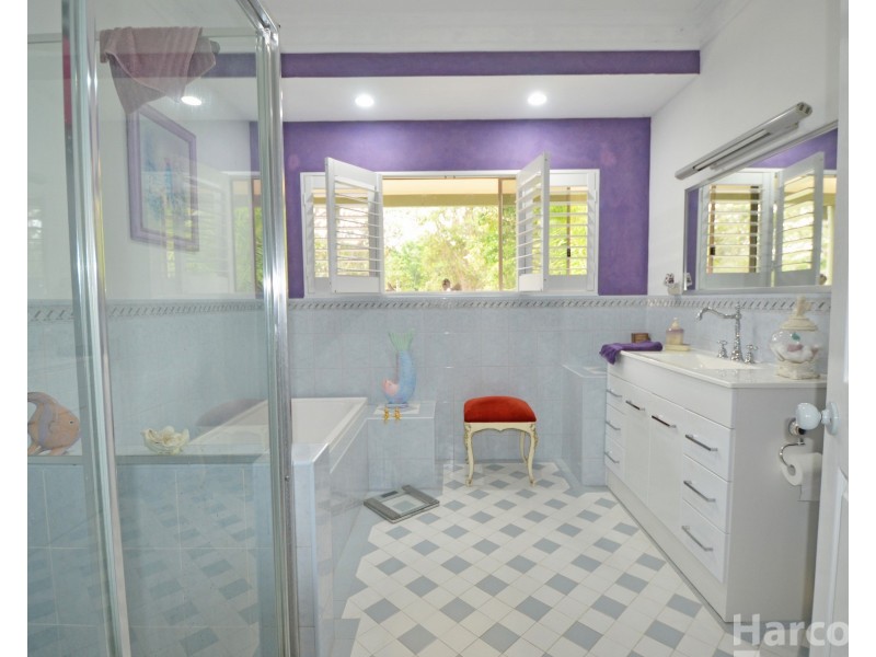 58 McMillan Drive, Blackmans Point NSW 2444