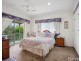58 McMillan Drive, Blackmans Point NSW 2444