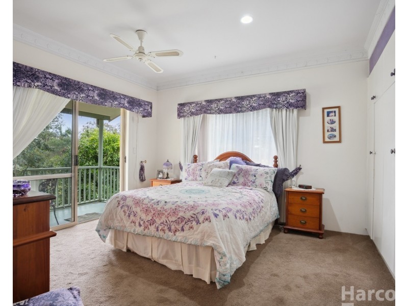 58 McMillan Drive, Blackmans Point NSW 2444